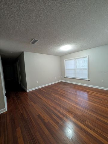 2041 DIXIE BELLE DRIVE K, Orlando, FL 32812