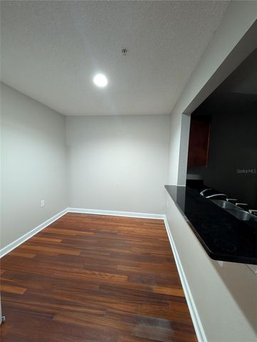 2041 DIXIE BELLE DRIVE K, Orlando, FL 32812