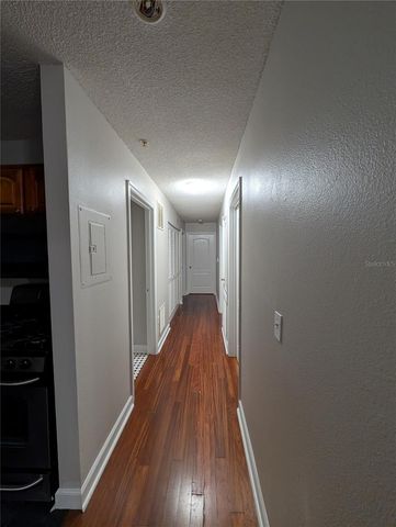 2041 DIXIE BELLE DRIVE K, Orlando, FL 32812