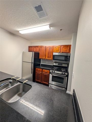 2041 DIXIE BELLE DRIVE K, Orlando, FL 32812