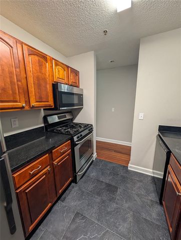 2041 DIXIE BELLE DRIVE K, Orlando, FL 32812