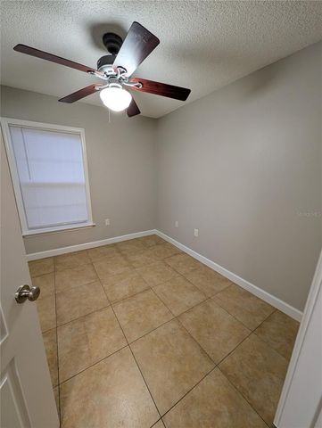 2041 DIXIE BELLE DRIVE K, Orlando, FL 32812