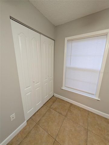 2041 DIXIE BELLE DRIVE K, Orlando, FL 32812