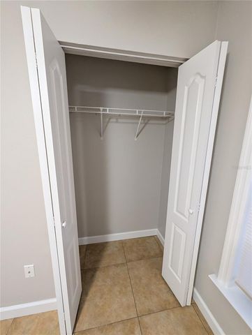 2041 DIXIE BELLE DRIVE K, Orlando, FL 32812