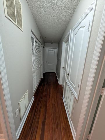 2041 DIXIE BELLE DRIVE K, Orlando, FL 32812