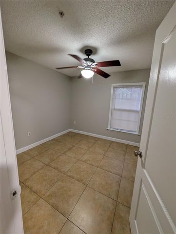 2041 DIXIE BELLE DRIVE K, Orlando, FL 32812