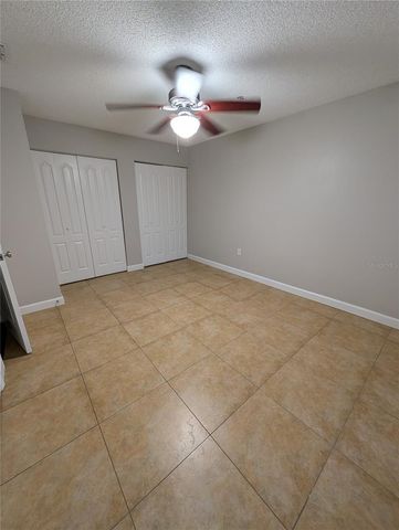 2041 DIXIE BELLE DRIVE K, Orlando, FL 32812