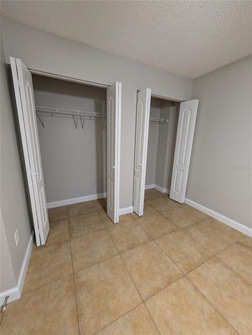 2041 DIXIE BELLE DRIVE K, Orlando, FL 32812