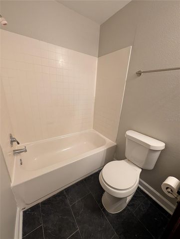 2041 DIXIE BELLE DRIVE K, Orlando, FL 32812