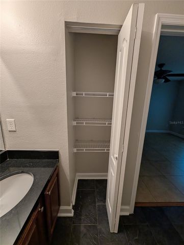 2041 DIXIE BELLE DRIVE K, Orlando, FL 32812