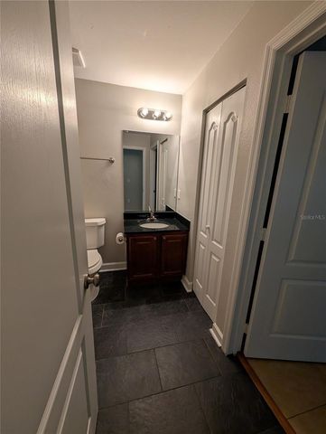 2041 DIXIE BELLE DRIVE K, Orlando, FL 32812