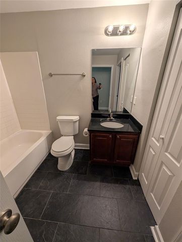 2041 DIXIE BELLE DRIVE K, Orlando, FL 32812