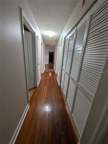 2041 DIXIE BELLE DRIVE K, Orlando, FL 32812