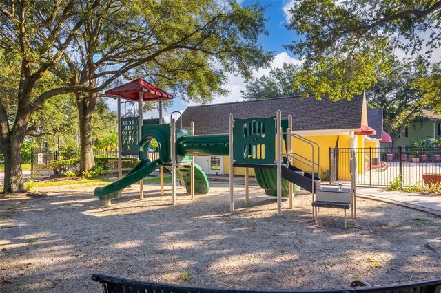 2041 DIXIE BELLE DRIVE K, Orlando, FL 32812