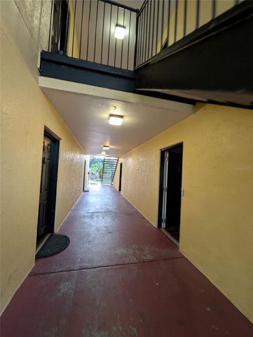 2041 DIXIE BELLE DRIVE K, Orlando, FL 32812