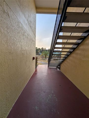 2041 DIXIE BELLE DRIVE K, Orlando, FL 32812