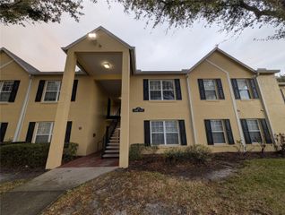 2041 DIXIE BELLE DRIVE K, Orlando, FL 32812