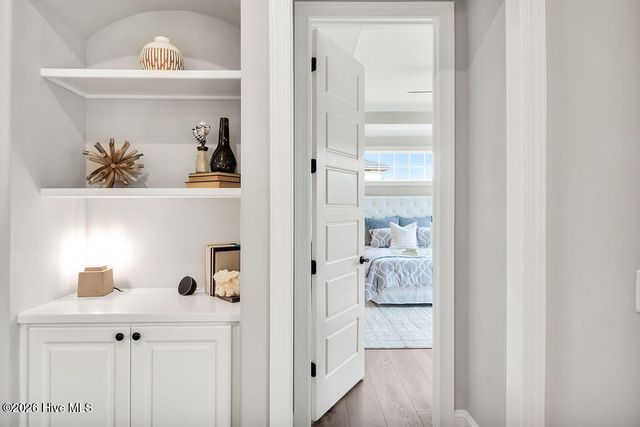 7370 Foxbriar Drive, Leland, NC 28451