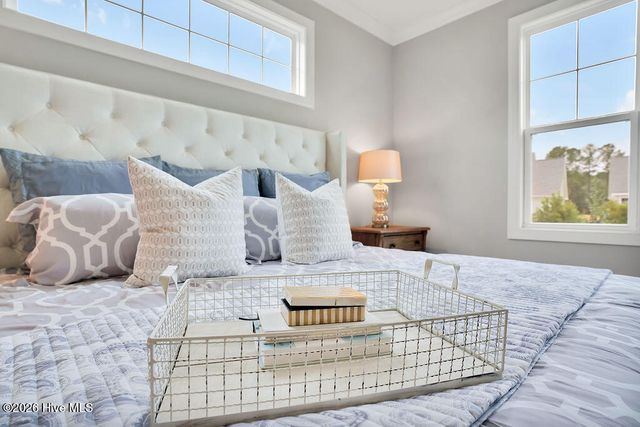 7370 Foxbriar Drive, Leland, NC 28451