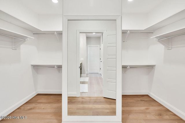 7370 Foxbriar Drive, Leland, NC 28451