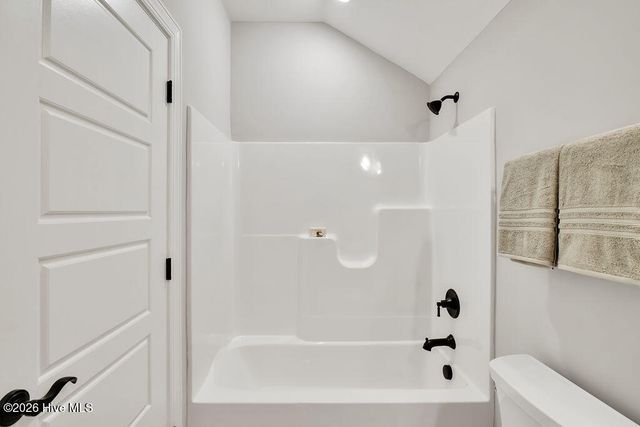 7370 Foxbriar Drive, Leland, NC 28451