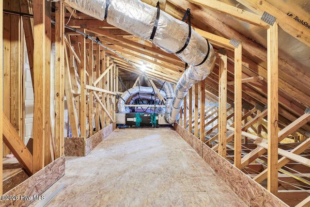 7370 Foxbriar Drive, Leland, NC 28451