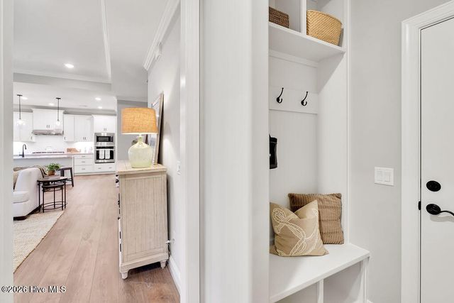 7370 Foxbriar Drive, Leland, NC 28451