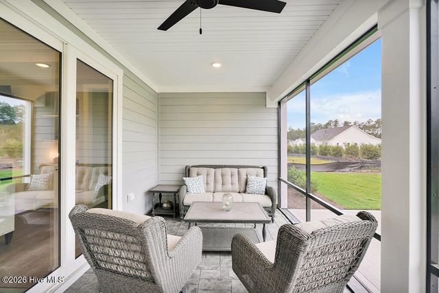 7370 Foxbriar Drive, Leland, NC 28451