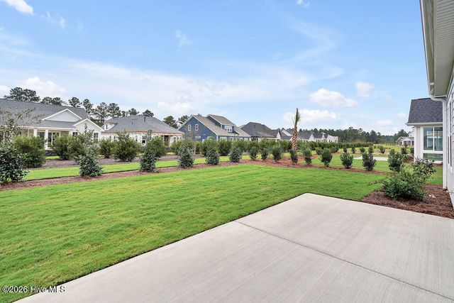 7370 Foxbriar Drive, Leland, NC 28451