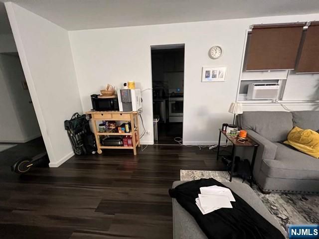 2195 N Central Road 1D, Fort Lee, NJ 07024