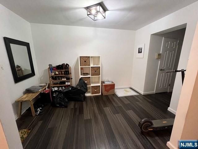 2195 N Central Road 1D, Fort Lee, NJ 07024