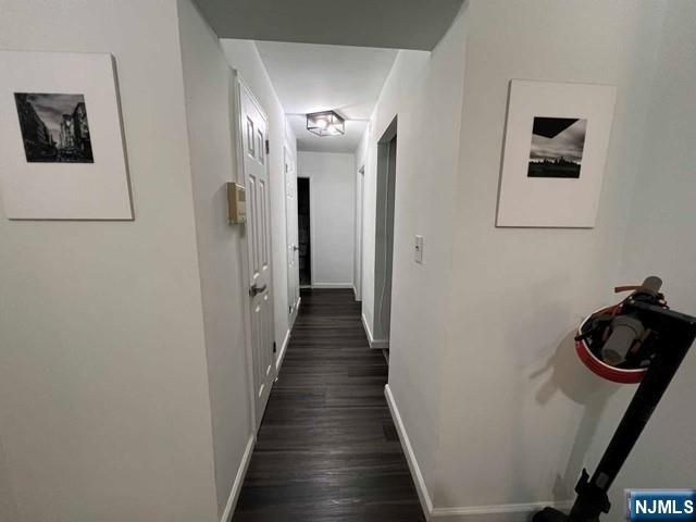 2195 N Central Road 1D, Fort Lee, NJ 07024