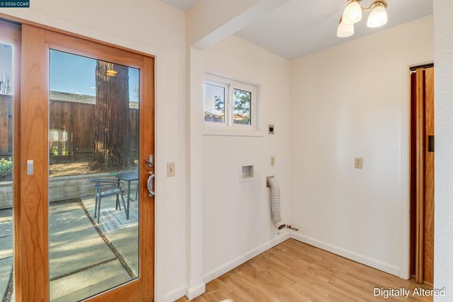 1830 Nadine Ct, Pleasant Hill, CA 94523