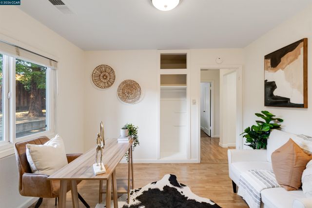 1830 Nadine Ct, Pleasant Hill, CA 94523