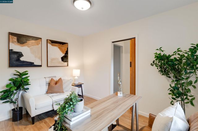 1830 Nadine Ct, Pleasant Hill, CA 94523