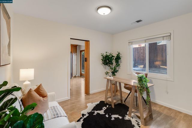 1830 Nadine Ct, Pleasant Hill, CA 94523