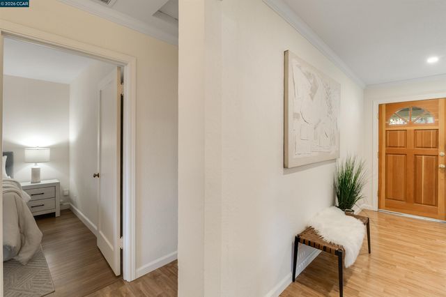 1830 Nadine Ct, Pleasant Hill, CA 94523