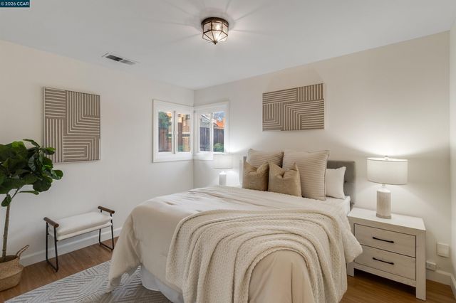 1830 Nadine Ct, Pleasant Hill, CA 94523