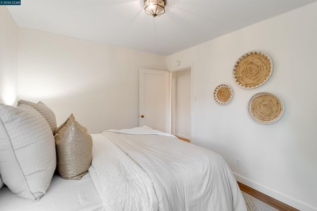 1830 Nadine Ct, Pleasant Hill, CA 94523