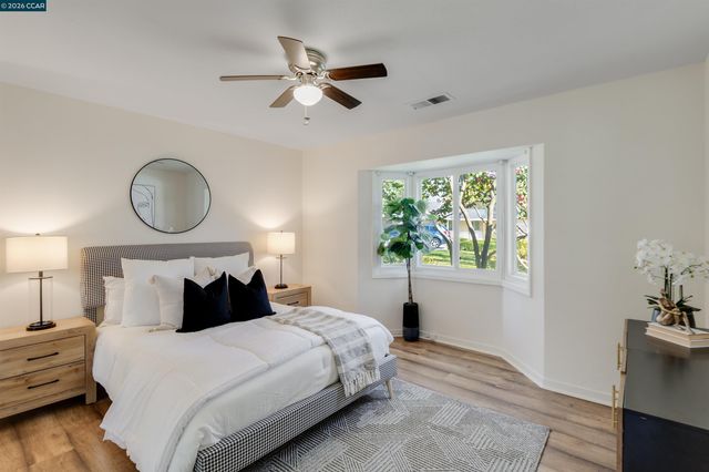 1830 Nadine Ct, Pleasant Hill, CA 94523