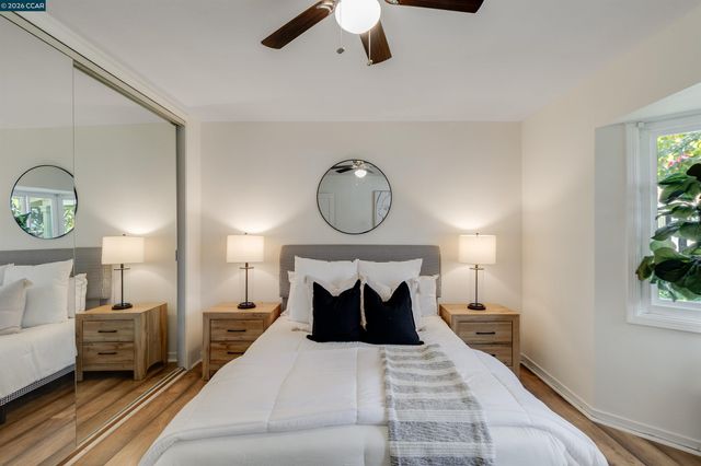 1830 Nadine Ct, Pleasant Hill, CA 94523