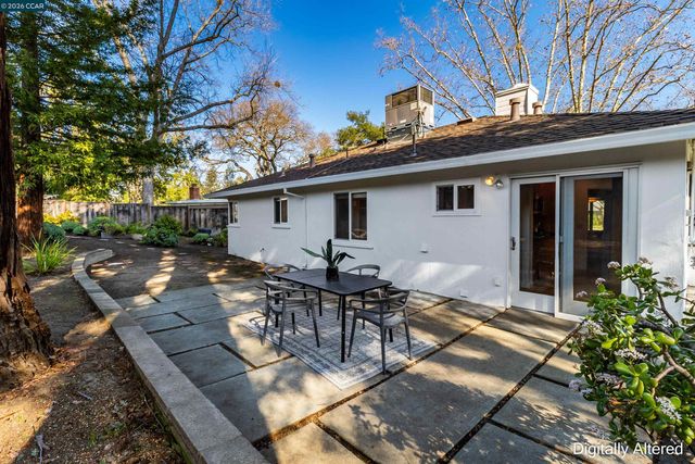 1830 Nadine Ct, Pleasant Hill, CA 94523