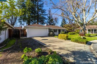 1830 Nadine Ct, Pleasant Hill, CA 94523
