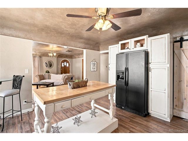 2107 Wyoming Ave, Pueblo, CO 81004
