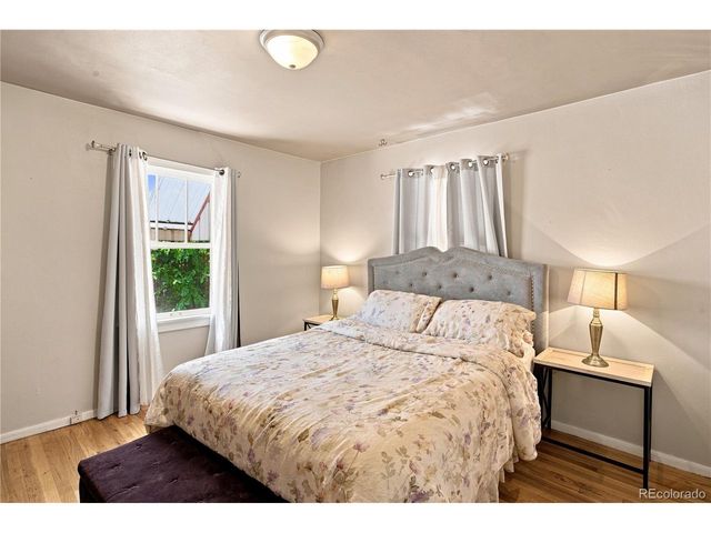 2107 Wyoming Ave, Pueblo, CO 81004