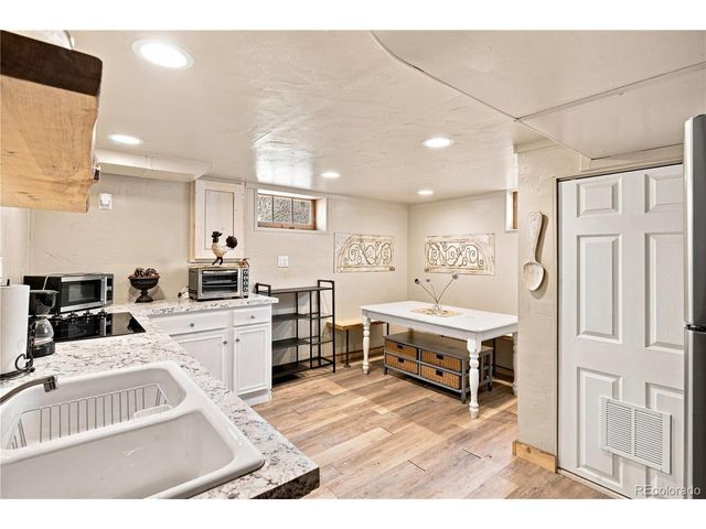 2107 Wyoming Ave, Pueblo, CO 81004