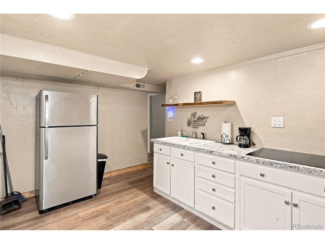 2107 Wyoming Ave, Pueblo, CO 81004