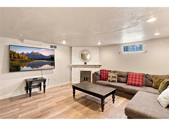 2107 Wyoming Ave, Pueblo, CO 81004