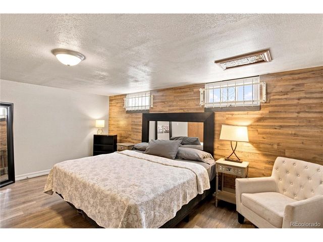2107 Wyoming Ave, Pueblo, CO 81004