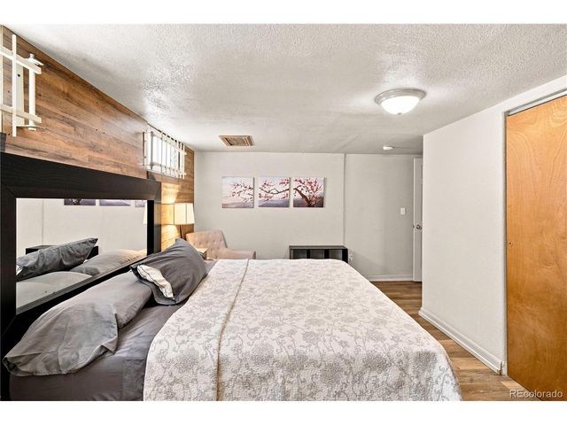 2107 Wyoming Ave, Pueblo, CO 81004